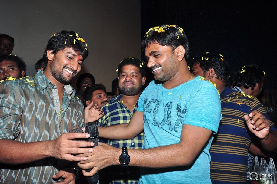 Bhale-Bhale-Magadivoy-Movie-Success-Tour